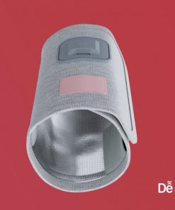 dụng cụ hâm sữa du lịch Ready 1 FB3101TN 7