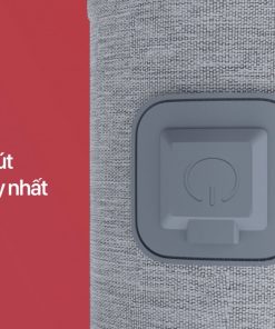 dụng cụ hâm sữa du lịch Ready 1 FB3101TN 8
