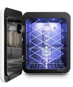 Máy tiệt trùng bằng tia UVC LED QUEEN2 FB4707CY 2