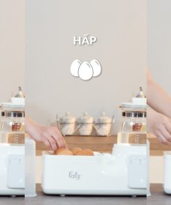 máy da năng diện tử Multimax 3 14