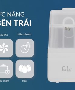 máy da năng diện tử Multimax 3 9