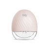 Máy hút sữa điện rảnh tay và không dây Freemax 4 - FB1276RH (1 chiếc)