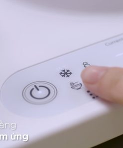 May da nang dien tu ALL IN ONE Fatzbaby Multimax 5 FB9201TN 9