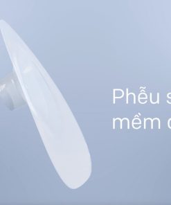 Máy hút sữa rảnh tay không dây Freemax4 FB1267RH 151