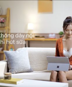 Máy hút sữa rảnh tay không dây Freemax4 FB1267RH 16