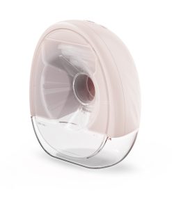 Máy hút sữa rảnh tay không dây Freemax4 FB1267RH 2