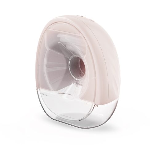 Máy hút sữa điện rảnh tay và không dây Freemax 4 - FB1276RH (1 chiếc) - Ảnh 3