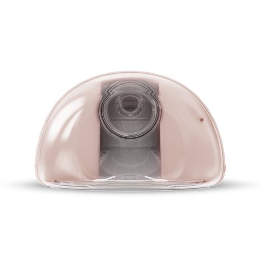 Máy hút sữa điện rảnh tay và không dây Freemax 4 - FB1276RH (1 chiếc) - Ảnh 4