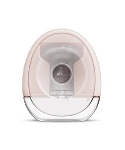 Máy hút sữa rảnh tay không dây Freemax4 FB1267RH 6