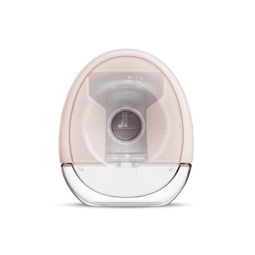 Máy hút sữa điện rảnh tay và không dây Freemax 4 - FB1276RH (1 chiếc) - Ảnh 6