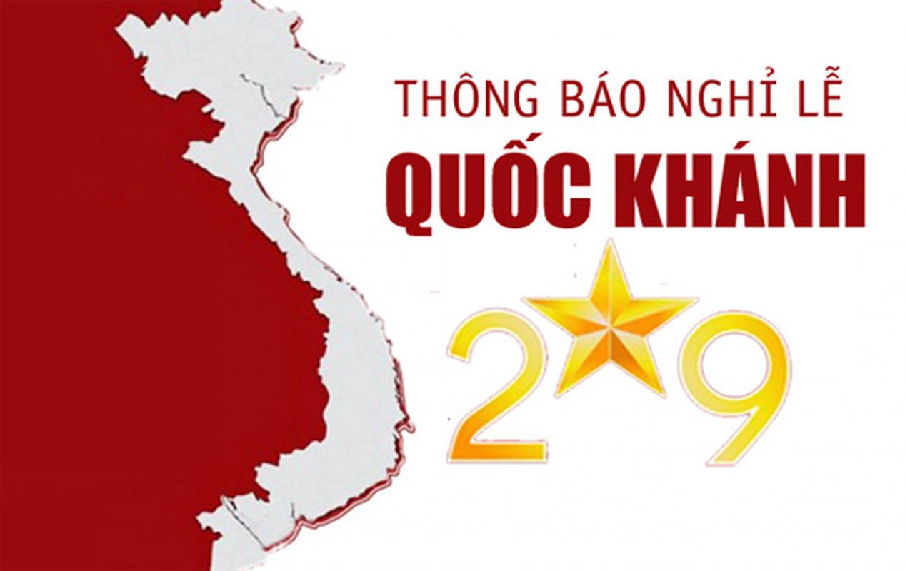 thong bao nghi le quoc khanh 2 9 01092022085228
