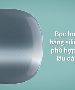 MaY MaT XA THoNG TaC TIA SuA FB1500MX 11