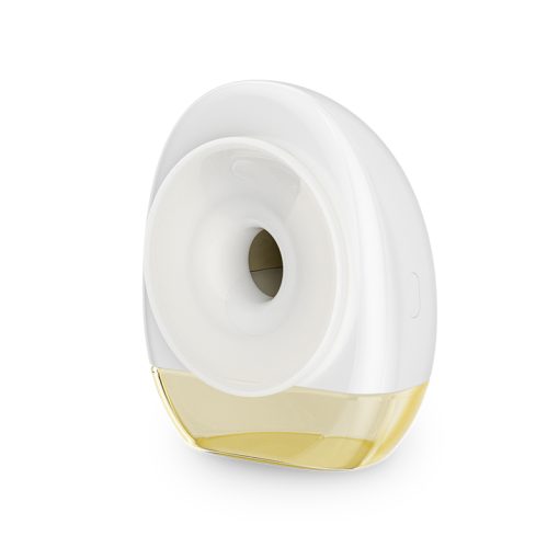 Máy hút sữa điện rảnh tay và không dây FREEPRO 1 - FB1270BT (1 chiếc) - Ảnh 6