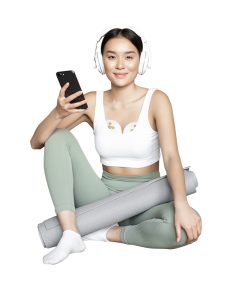 May hut sua dien ranh tay va khong day FREEPRO 1 F1270BT 8