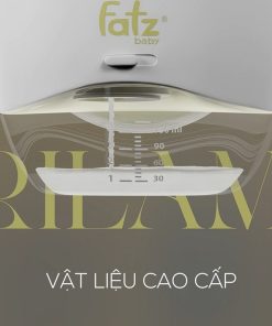 May hut sua dien ranh tay va khong day FREEPRO 1 FB1270BT 10