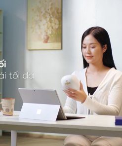 May hut sua dien ranh tay va khong day FREEPRO 1 FB1270BT 11