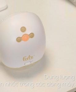 May hut sua dien ranh tay va khong day FREEPRO 1 FB1270BT 15