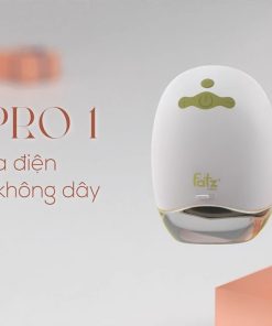 May hut sua dien ranh tay va khong day FREEPRO 1 FB1270BT 2