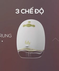 May hut sua dien ranh tay va khong day FREEPRO 1 FB1270BT 8