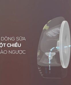 May hut sua dien ranh tay va khong day FREEPRO 1 FB1270BT 9