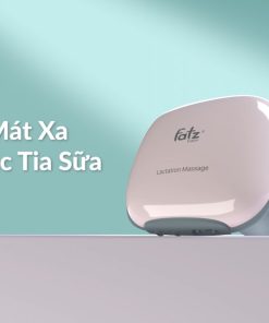 May mat xa main.mp4 snapshot 00.08