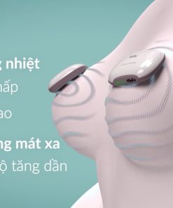 May mat xa thong tac tia sua FB1500MX 2