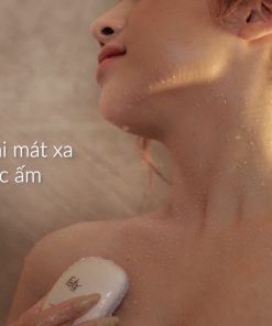 May mat xa thong tac tia sua FB1500MX 5