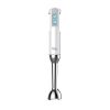 May xay cam tay FAST 8.2 FB5356TL 1