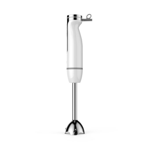 Máy xay cầm tay - FAST6.1 - 600 W FB5392TL - Ảnh 3