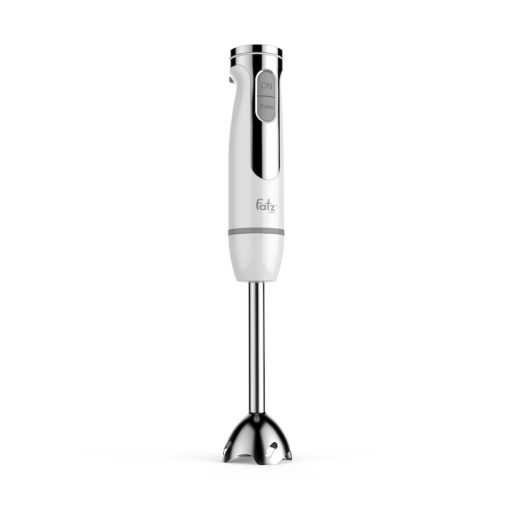 Máy xay cầm tay - FAST6.1 - 600 W FB5392TL - Ảnh 4