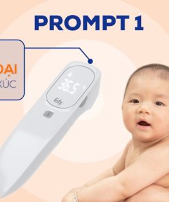 Nhiet ke hong ngoai khong tiep xuc Fatzbaby Prompt 1 JXB 311 4