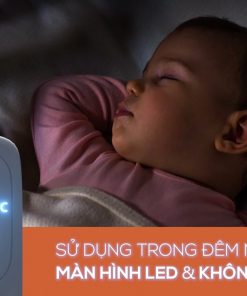 Nhiet ke hong ngoai khong tiep xuc Fatzbaby Prompt 1 JXB 311 7