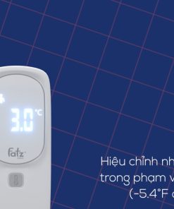 Nhiet ke hong ngoai khong tiep xuc Fatzbaby Prompt 1 JXB 311 9