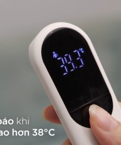 Nhiet ke hong ngoai khong tiep xuc Prompt 2 JXB315 9