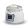 Noi nau cham thong minh 1.5L SLOW 6 FB9106SJ 2