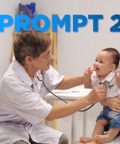 Prompt 2 JXB315 3