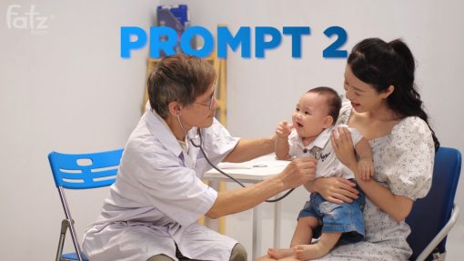Nhiệt kế hồng ngoại không tiếp xúc - Prompt 2 - JXB315 - Ảnh 9