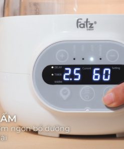 Stew 3 FB9111ZT 13
