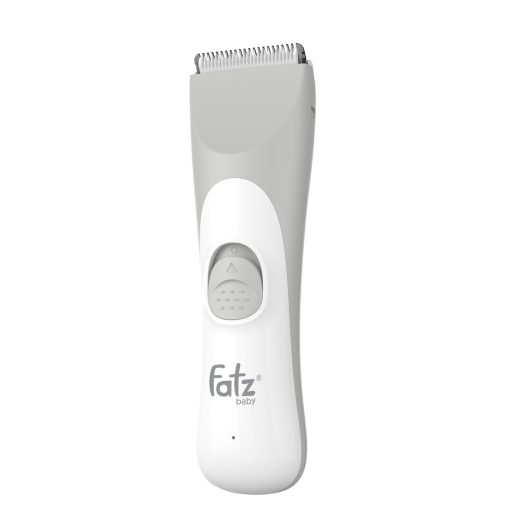 Tông đơ cắt tóc cho bé - TRIM 1 - FB7568BC