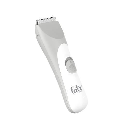 Tông đơ cắt tóc cho bé - TRIM 1 - FB7568BC - Ảnh 2
