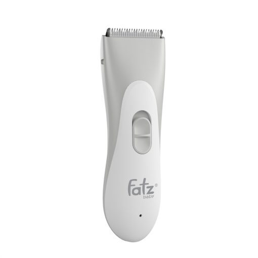 Tông đơ cắt tóc cho bé Fatzbaby - Trim 2 - FB7528BC - Ảnh 4