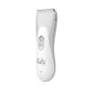 Tong do cat toc cho be TRIM 2 FB7528BC 131