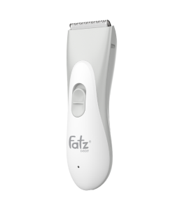 Tông đơ cắt tóc cho bé Fatzbaby - Trim 2 - FB7528BC