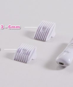 Tong do cat toc cho be TRIM 2 FB7528BC 2