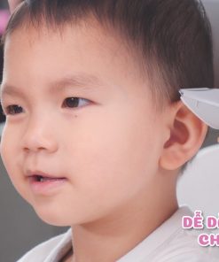 Tong do cat toc cho be TRIM 2 FB7528BC 4