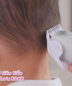 Tong do cat toc cho be TRIM 2 FB7528BC 6