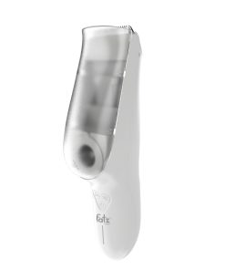 Tông đơ cắt tóc cho bé - TRIM 3 - FB7960BC