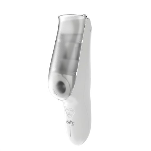 Tông đơ cắt tóc cho bé - TRIM 3 - FB7960BC
