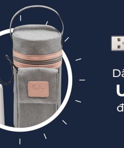 DuNG Cu HaM SuA XaCH TAY READY 3 FB3103SL KHoNG KeM ADAPTOR 5