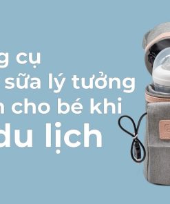 DuNG Cu HaM SuA XaCH TAY READY 3 FB3103SL KHoNG KeM ADAPTOR 6